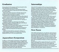 682f79f7a51322.99012331.pdf page 3