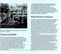 682f79f7a51322.99012331.pdf page 4