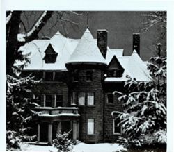 682f79f7a51322.99012331.pdf page 5