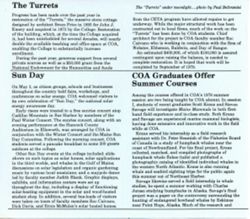 682f79f7a51322.99012331.pdf page 6