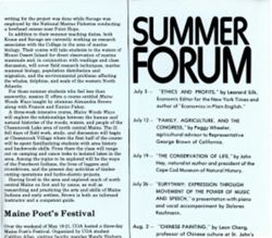 682f79f7a51322.99012331.pdf page 7