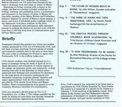 682f79f7a51322.99012331.pdf page 8