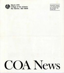 682f7a4207af02.61699941.pdf page 1