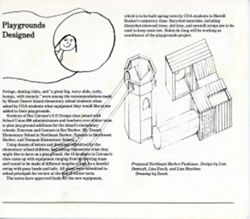 682f7a4207af02.61699941.pdf page 2