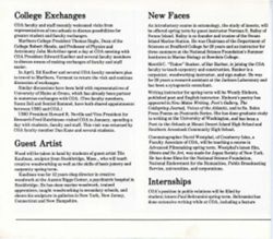 682f7a4207af02.61699941.pdf page 3