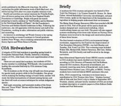 682f7a4207af02.61699941.pdf page 4