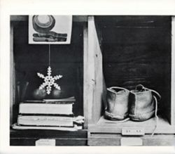 682f7a4207af02.61699941.pdf page 5