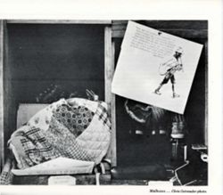 682f7a4207af02.61699941.pdf page 6