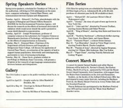 682f7a4207af02.61699941.pdf page 7