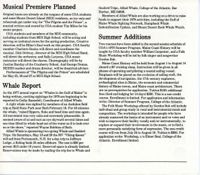 682f7a4207af02.61699941.pdf page 8
