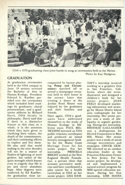 682f7aa978eab6.70005510.pdf page 2