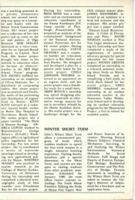 682f7aa978eab6.70005510.pdf page 3