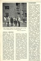 682f7aa978eab6.70005510.pdf page 4