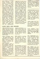 682f7aa978eab6.70005510.pdf page 5