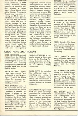 682f7aa978eab6.70005510.pdf page 5