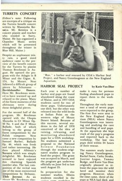 682f7aa978eab6.70005510.pdf page 6