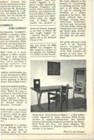 682f7aa978eab6.70005510.pdf page 7