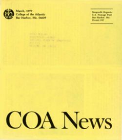 682f7afa661a68.48278879.pdf page 1