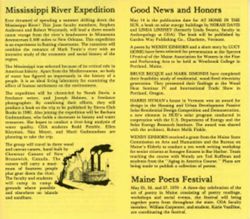 682f7afa661a68.48278879.pdf page 2