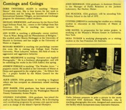 682f7afa661a68.48278879.pdf page 3