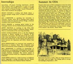 682f7afa661a68.48278879.pdf page 4