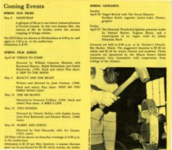 682f7afa661a68.48278879.pdf page 5