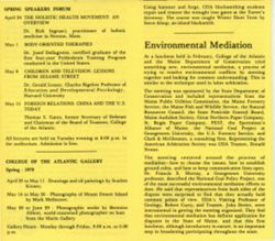 682f7afa661a68.48278879.pdf page 6