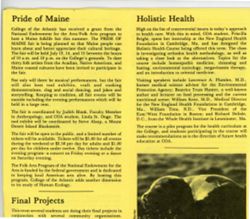 682f7afa661a68.48278879.pdf page 7