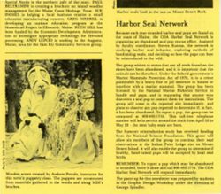 682f7afa661a68.48278879.pdf page 8