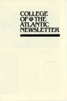 682f7b4210a140.39498105.pdf page 1