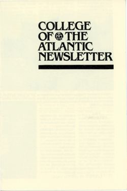 682f7b4210a140.39498105.pdf page 1