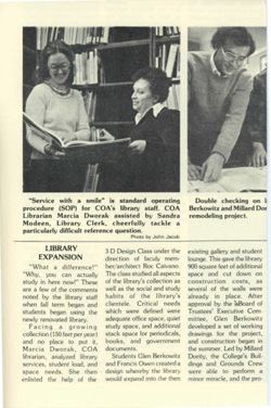 682f7b4210a140.39498105.pdf page 2