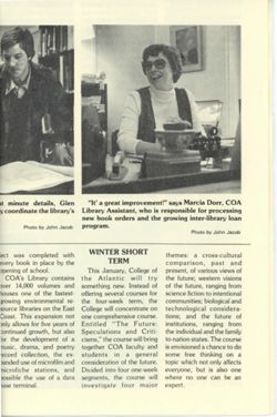 682f7b4210a140.39498105.pdf page 3