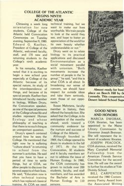 682f7b4210a140.39498105.pdf page 4