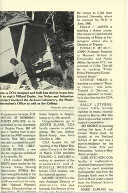 682f7b4210a140.39498105.pdf page 5