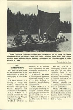 682f7b4210a140.39498105.pdf page 6