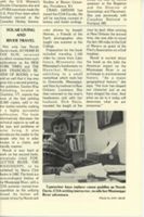 682f7b4210a140.39498105.pdf page 7
