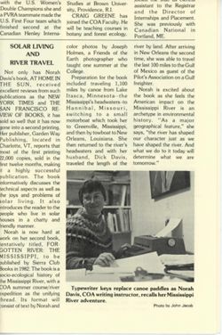 682f7b4210a140.39498105.pdf page 7