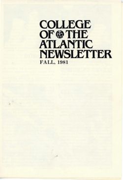 682f7b9187bcf6.08288554.pdf page 1