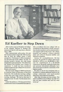 682f7b9187bcf6.08288554.pdf page 2