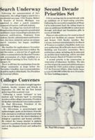 682f7b9187bcf6.08288554.pdf page 3