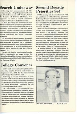 682f7b9187bcf6.08288554.pdf page 3