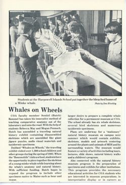 682f7b9187bcf6.08288554.pdf page 4