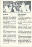 682f7b9187bcf6.08288554.pdf page 5