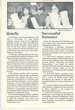 682f7b9187bcf6.08288554.pdf page 5