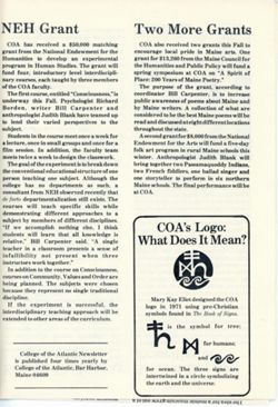 682f7b9187bcf6.08288554.pdf page 6