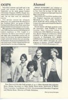 682f7b9187bcf6.08288554.pdf page 7