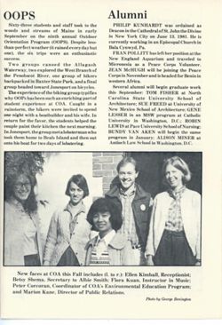 682f7b9187bcf6.08288554.pdf page 7