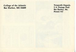 682f7b9187bcf6.08288554.pdf page 8