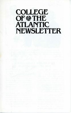 682f7bdfd1f2e1.79374126.pdf page 1